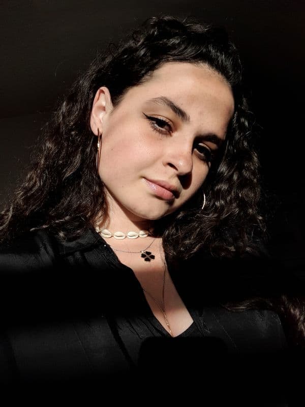Célia