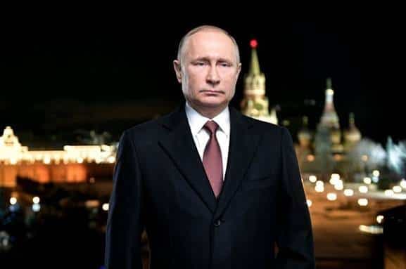 Photo AFP