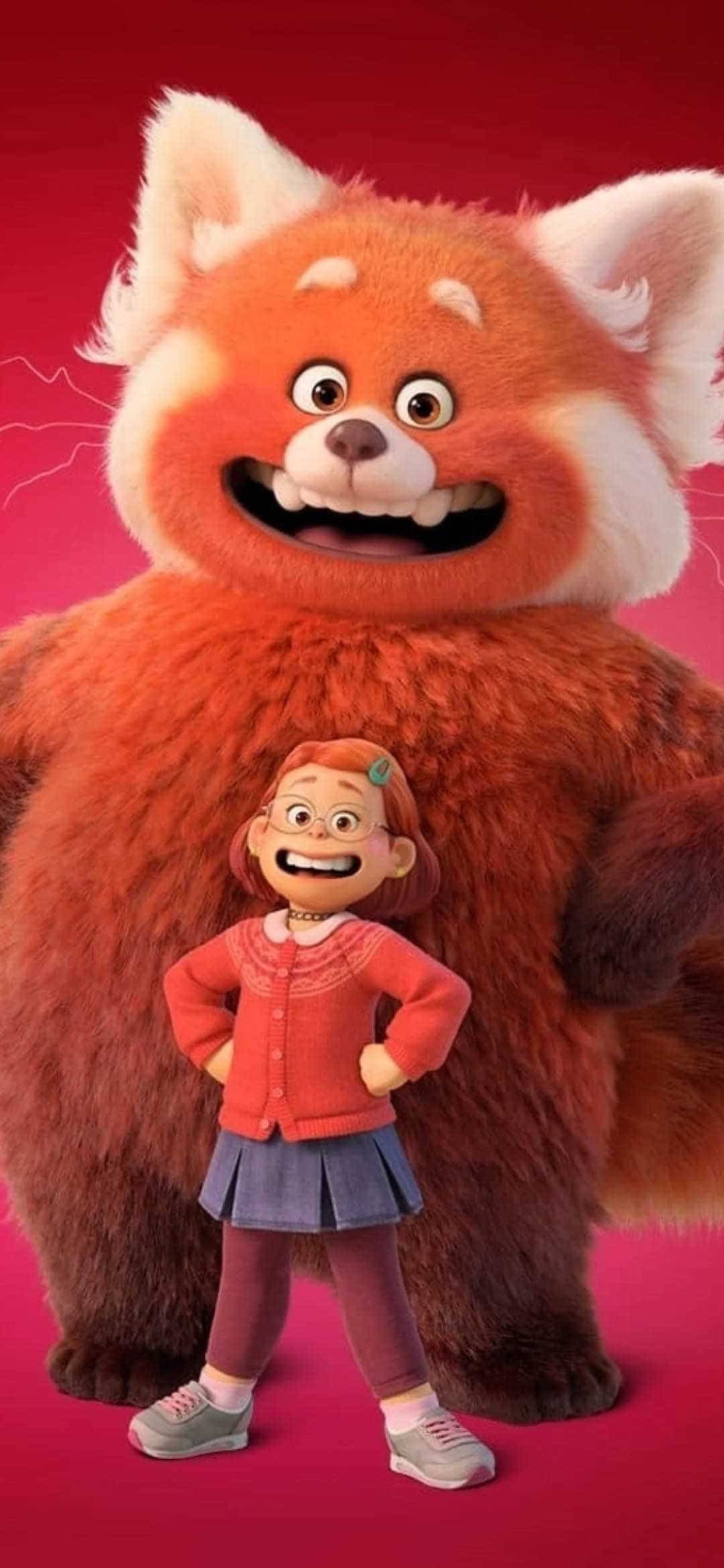 Dreamworks