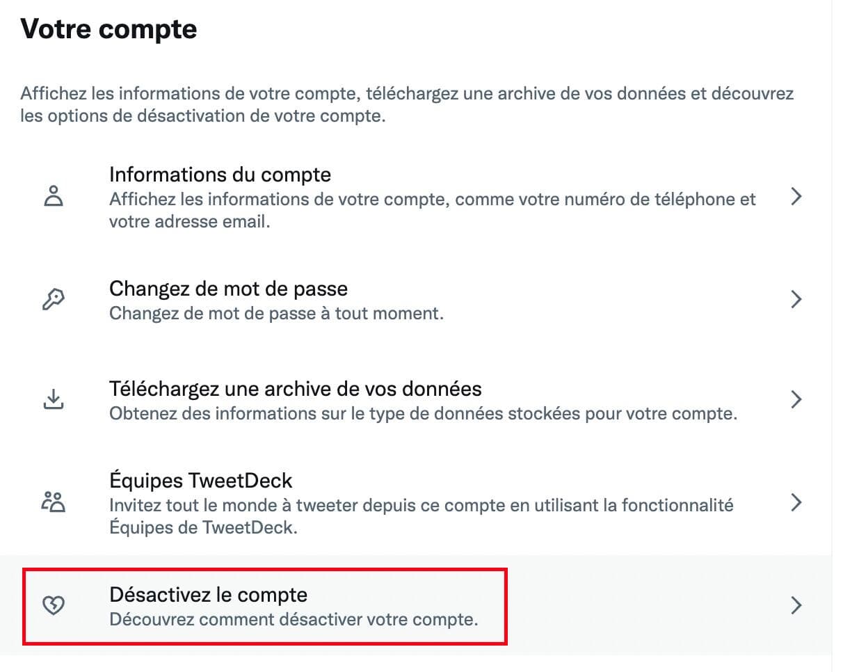 Capture d'écran: Pèse sur start