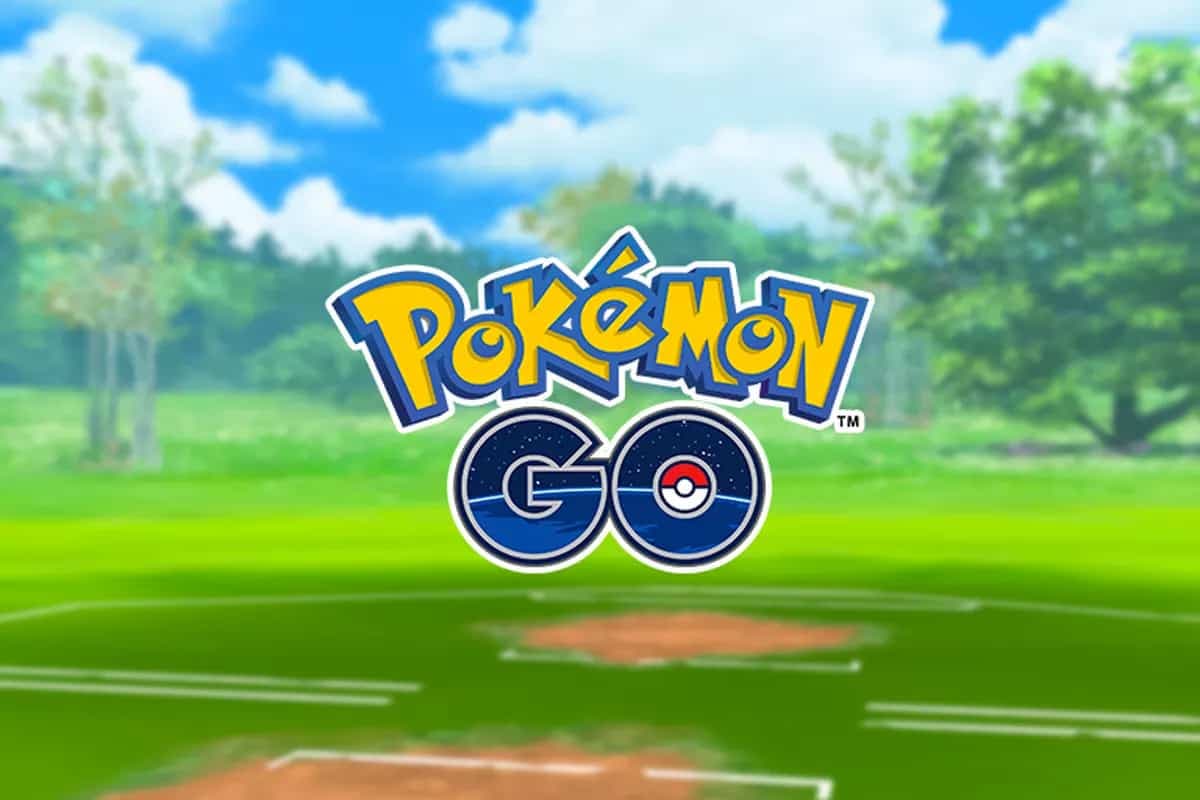 Niantic