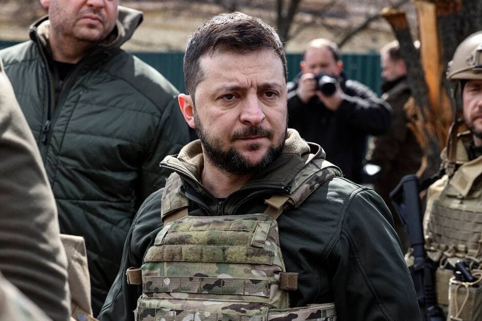 AFP