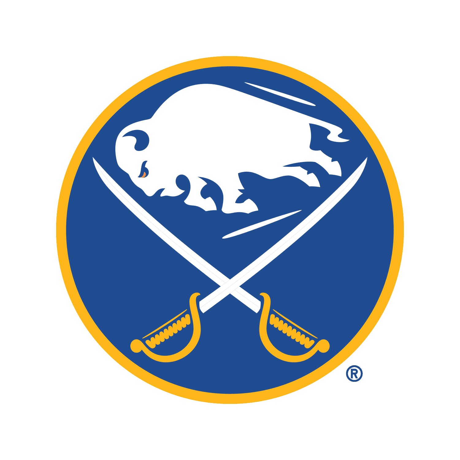 Sabres