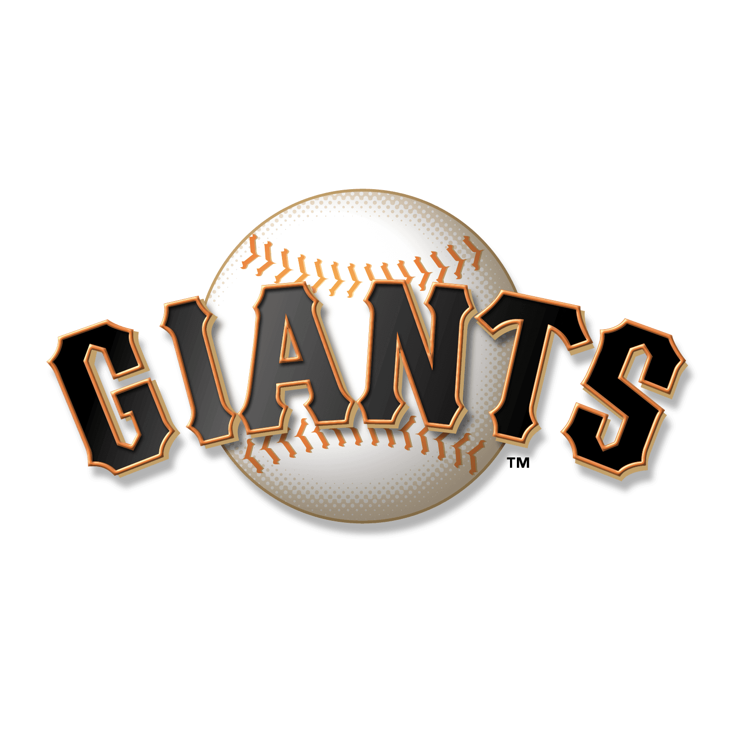 Giants