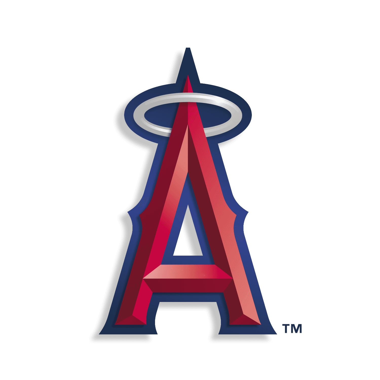 Angels