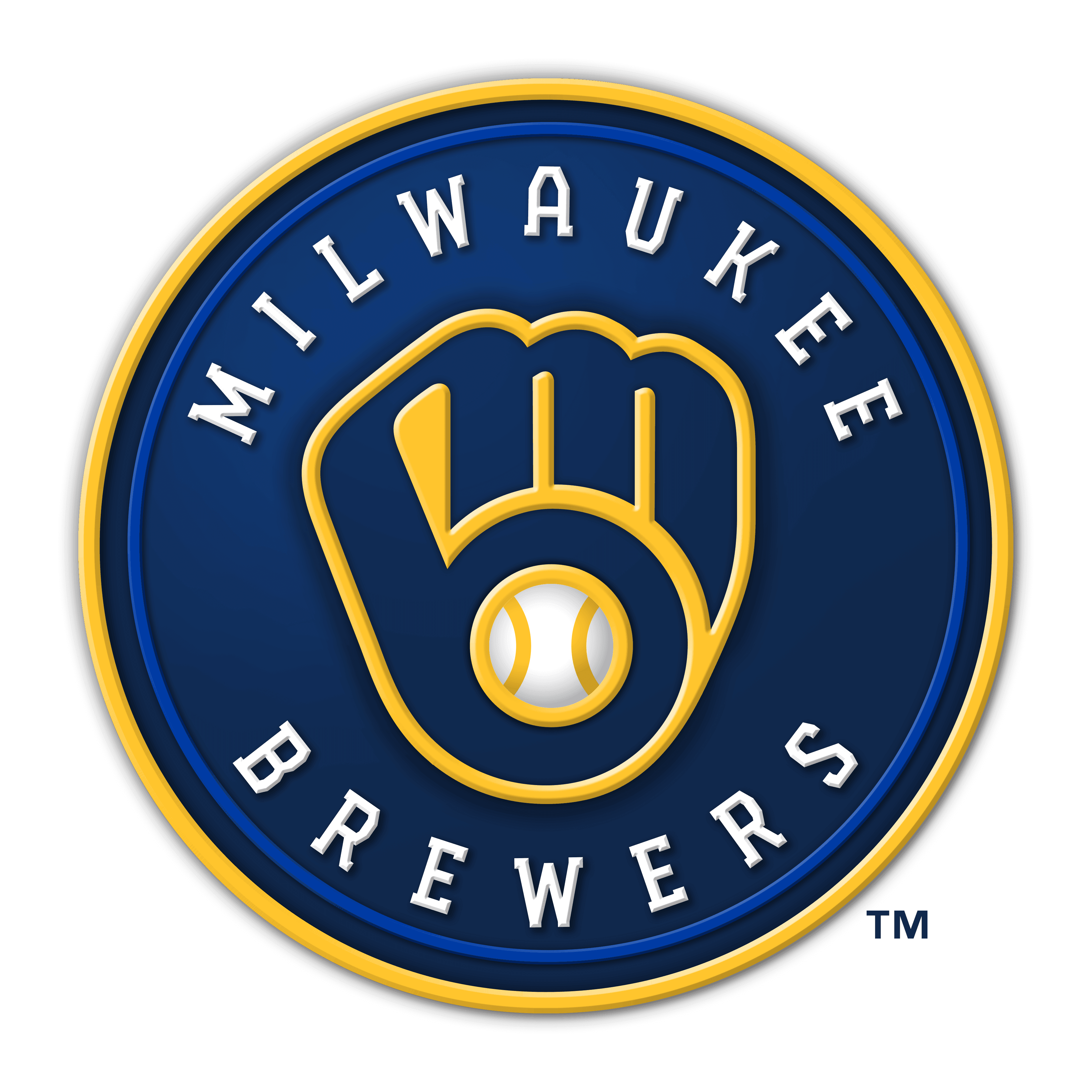 Brewers