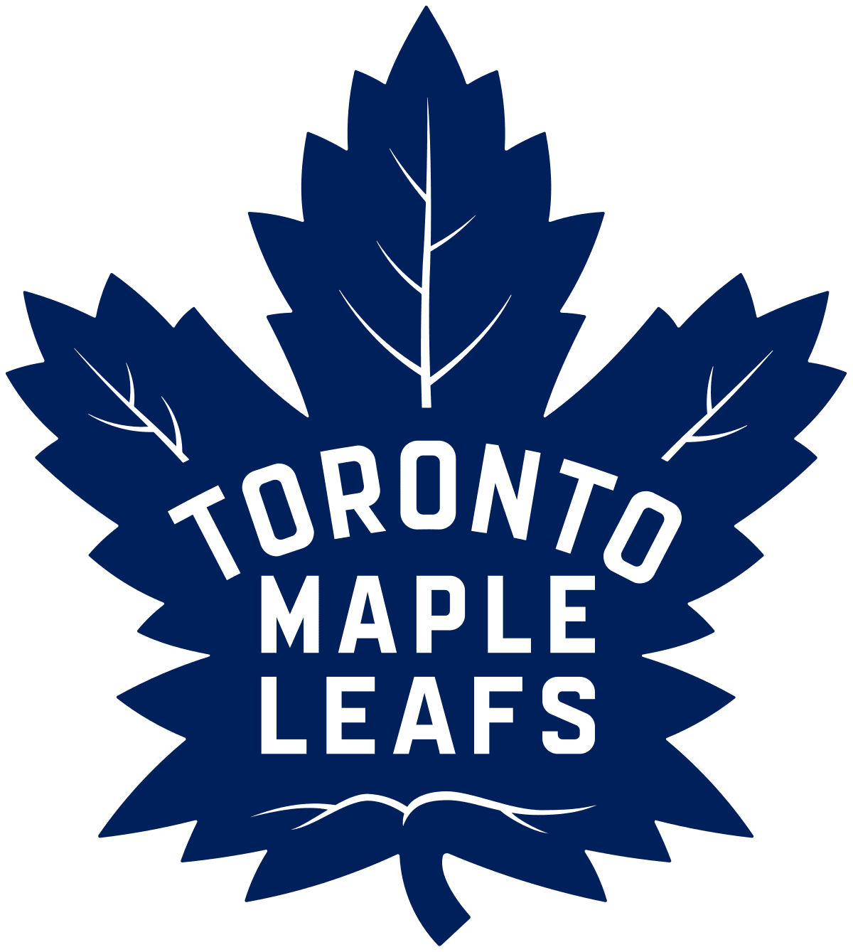 Maple Leafs