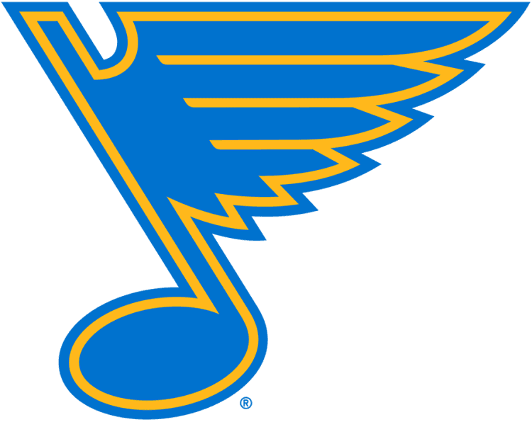Blues
