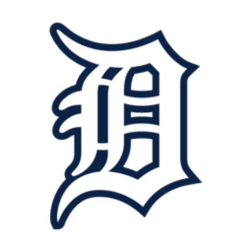 Tigers