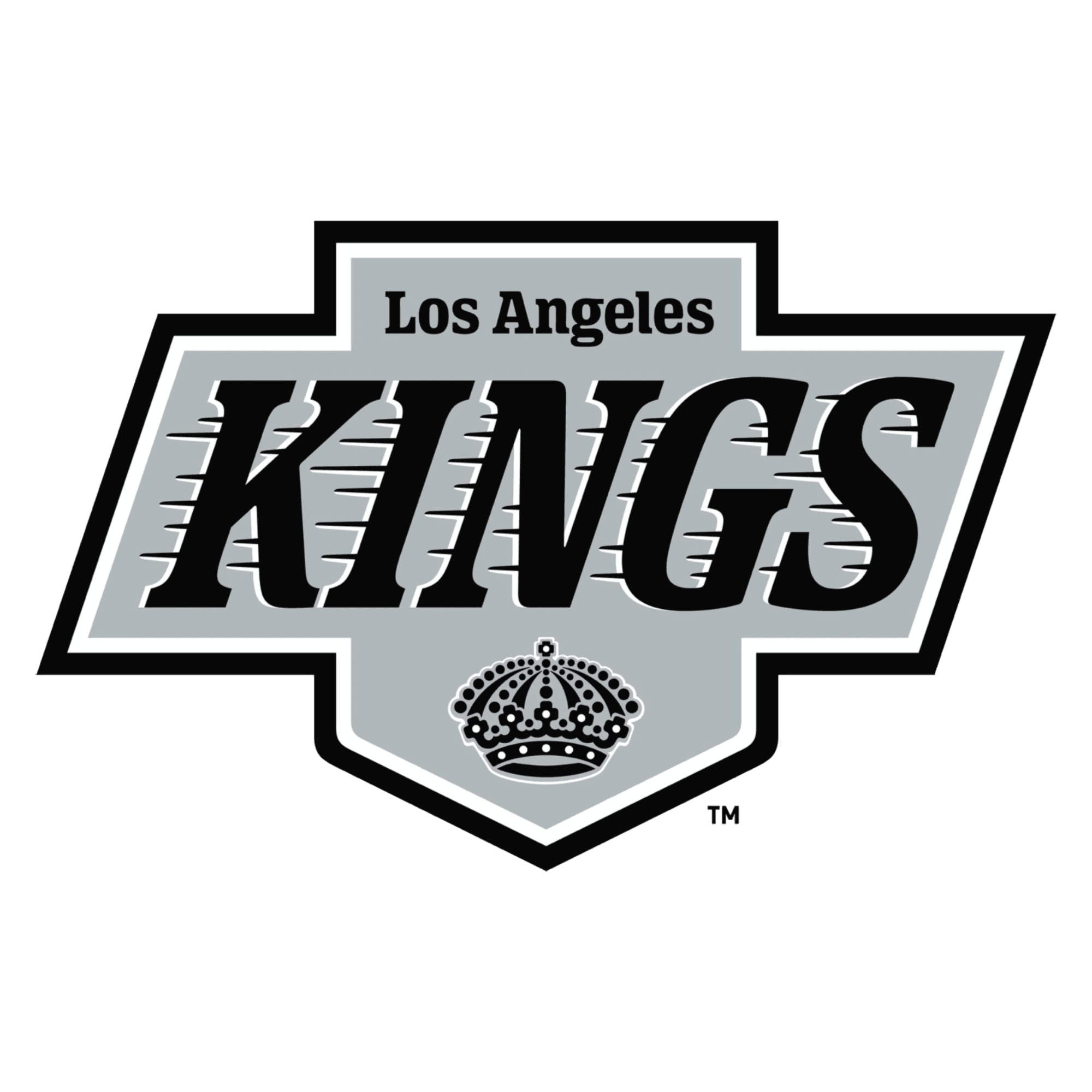 Kings