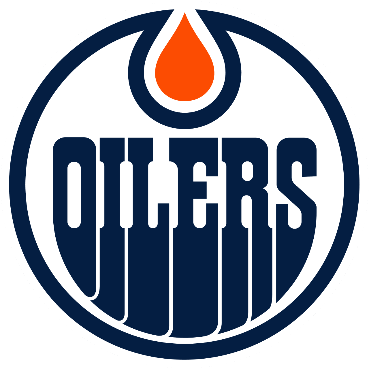 Oilers