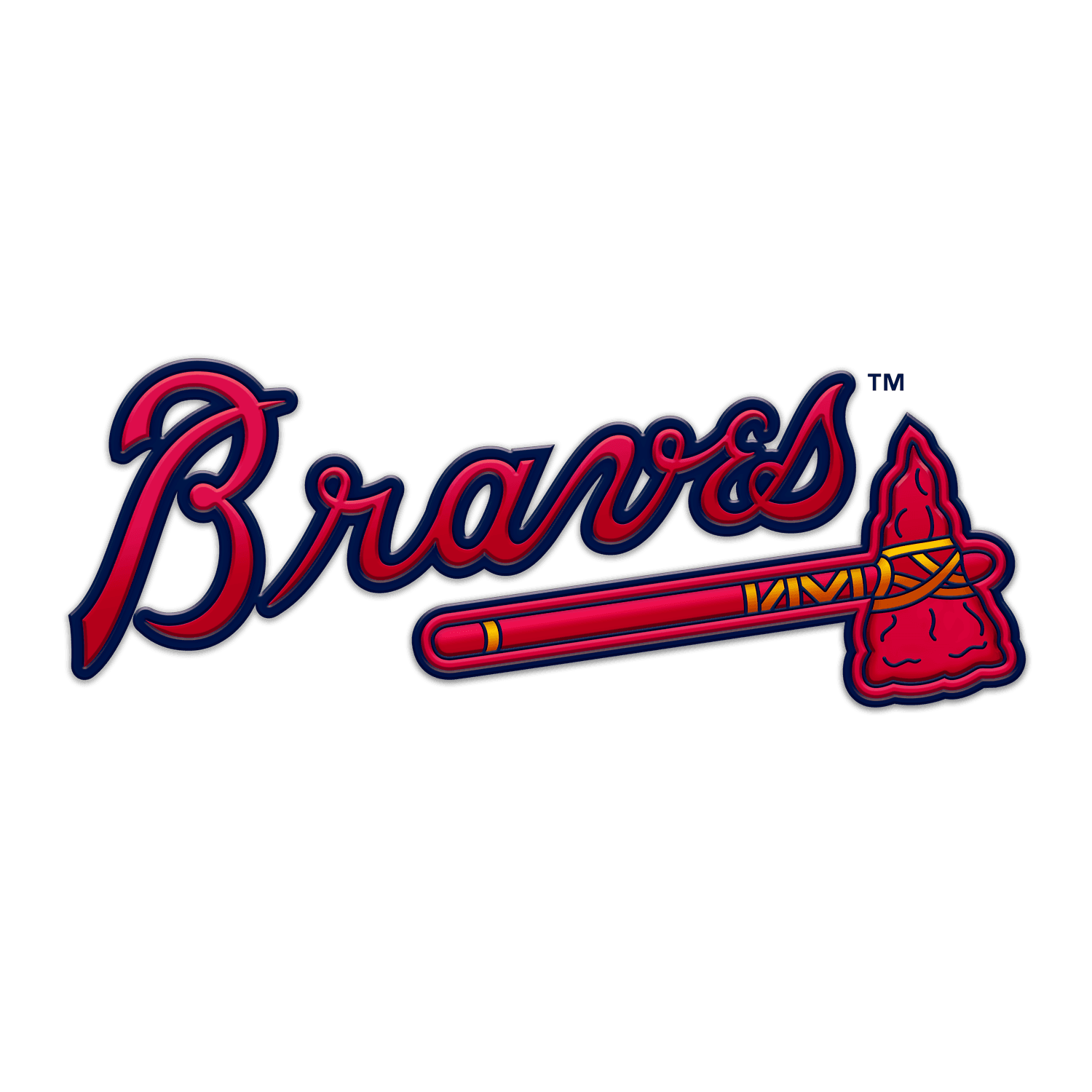 Braves