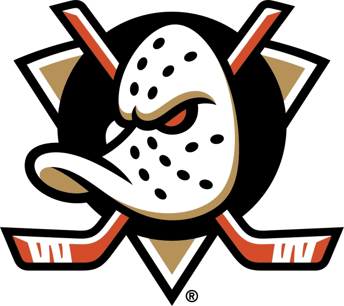 Ducks
