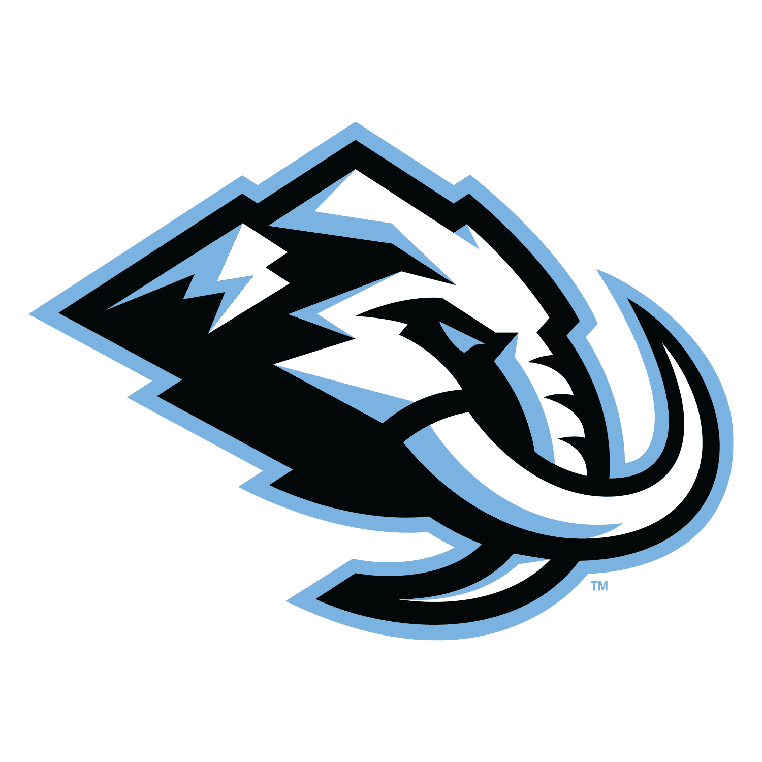 Mammoth