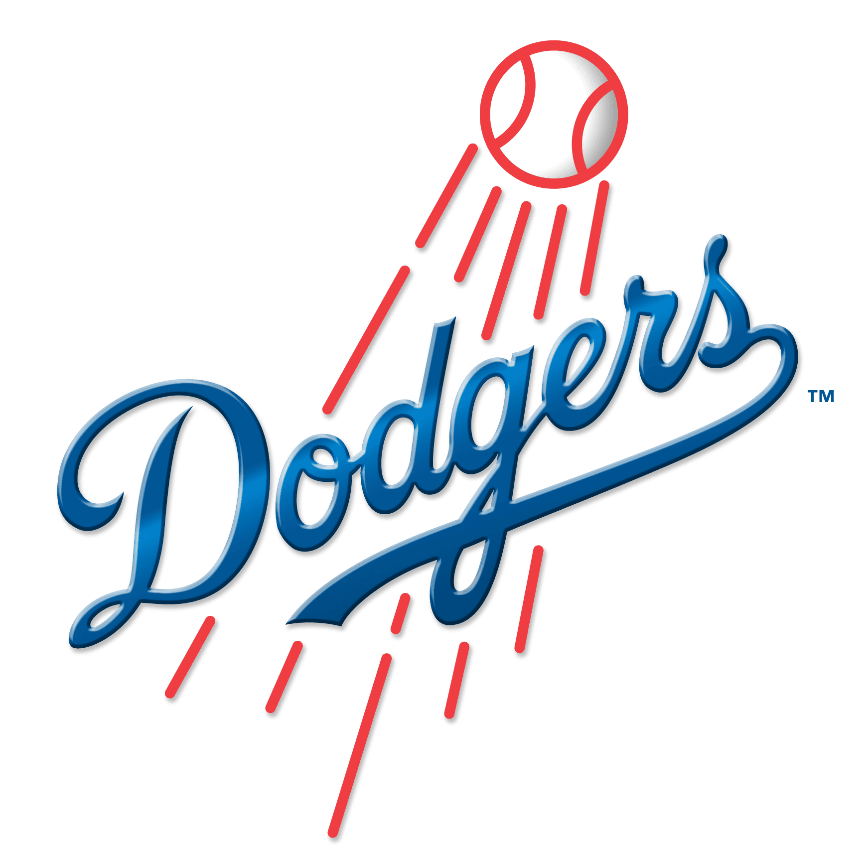 Dodgers
