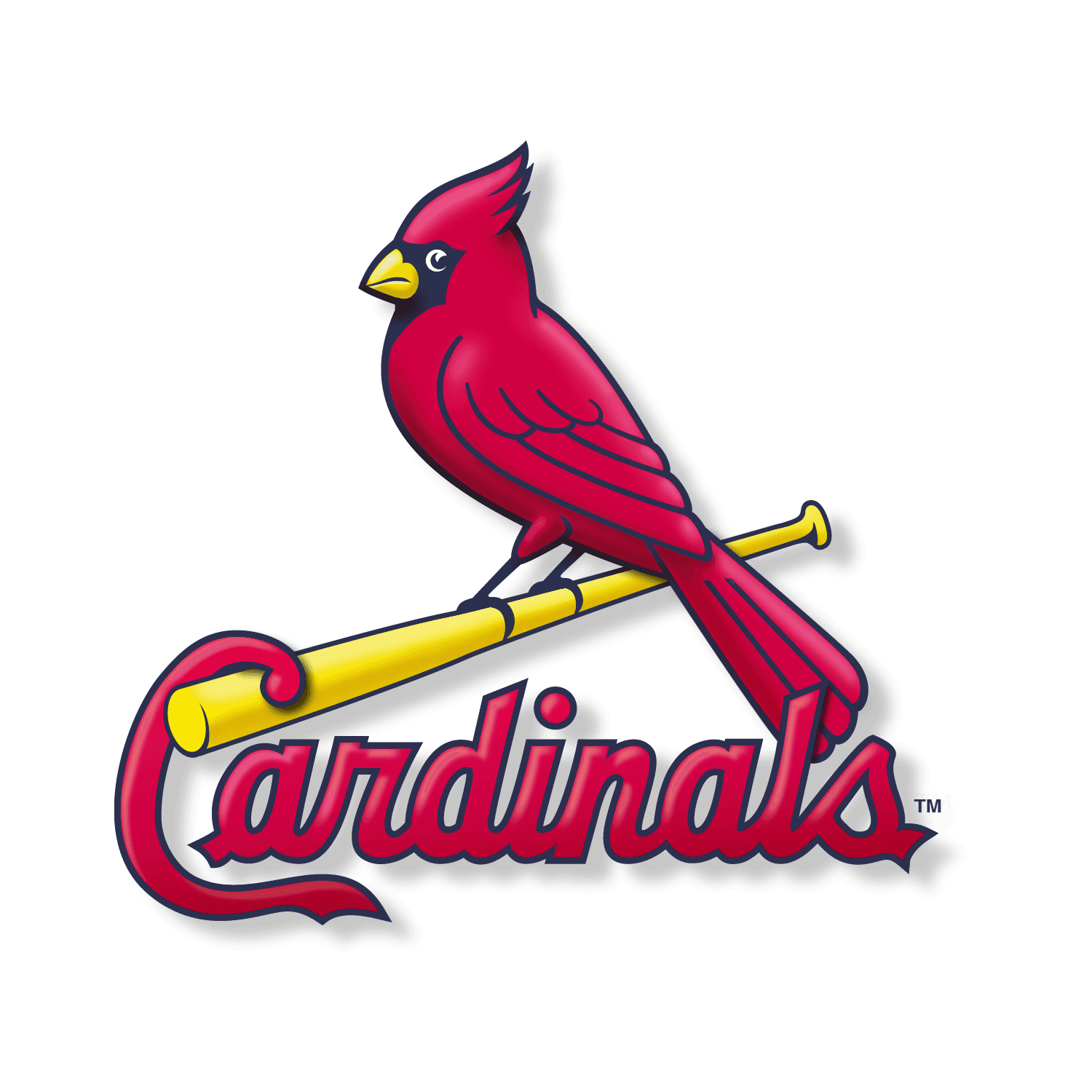 Cardinals