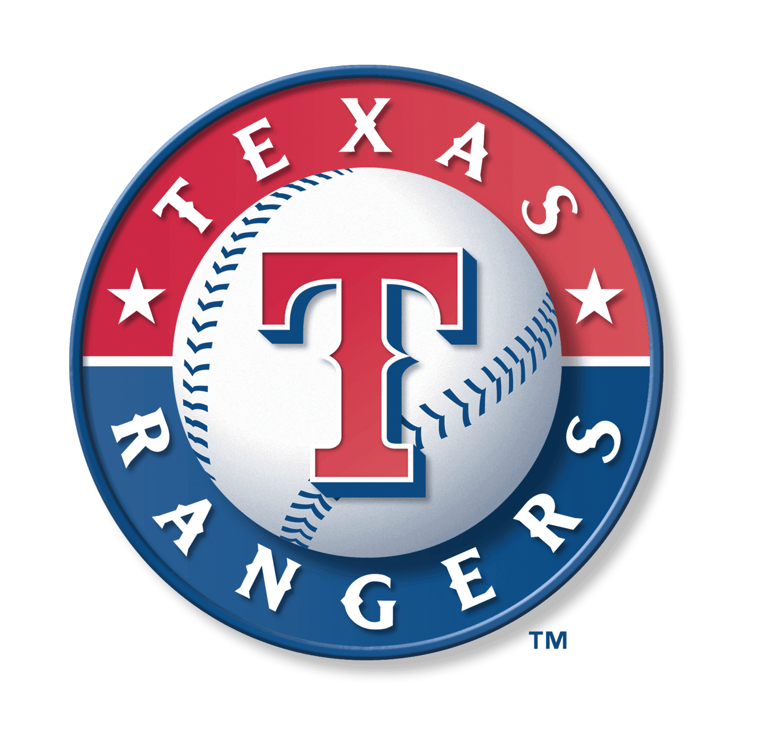 Rangers
