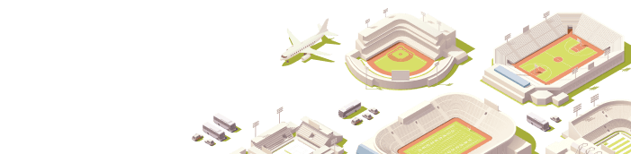 Arret au port