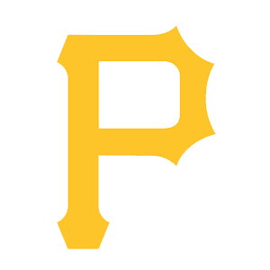 Pirates