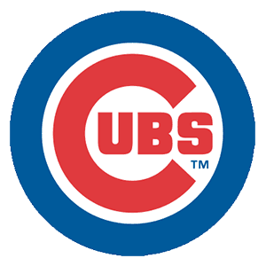Cubs