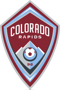 Colorado Rapids