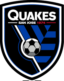 San Jose Earthquakes
