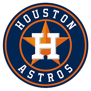 Astros
