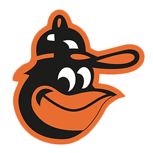 Orioles