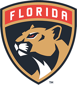 Panthers