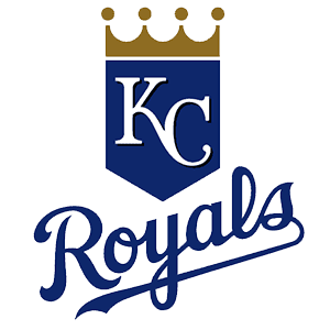 Royals