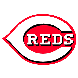 Reds