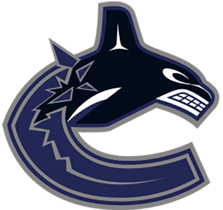 Canucks