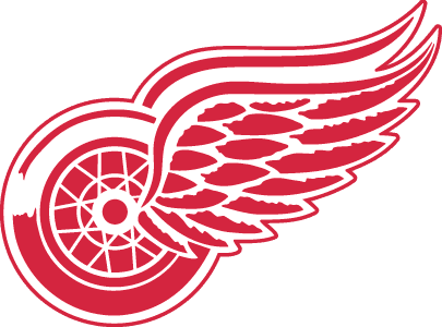 Red Wings