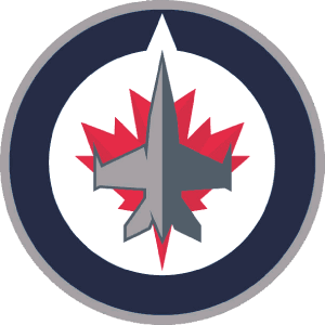 Jets