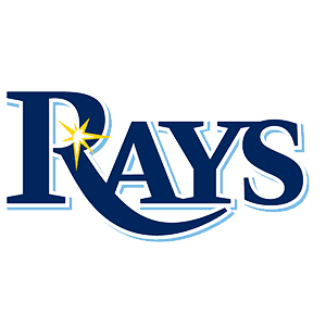 Rays