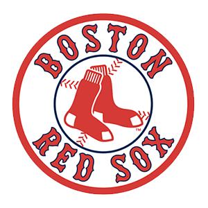 Red Sox