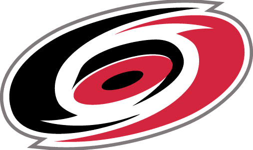 Hurricanes