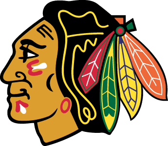 Blackhawks
