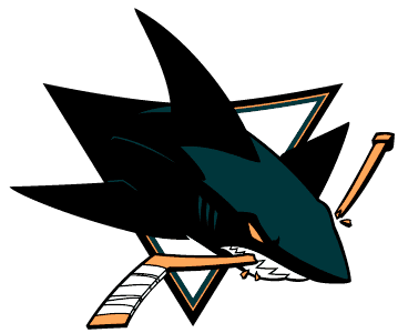 Sharks