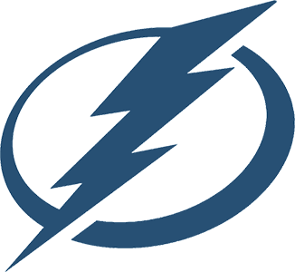 Lightning