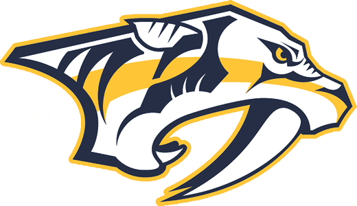 Predators