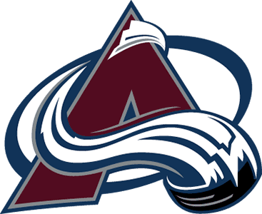 Avalanche