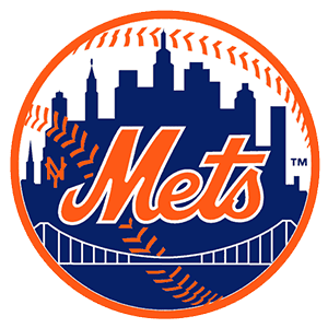 Mets