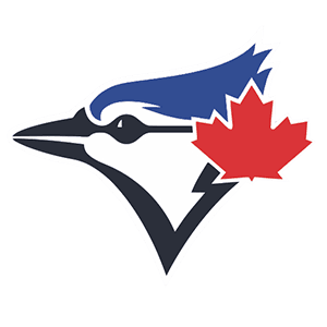 Blue Jays