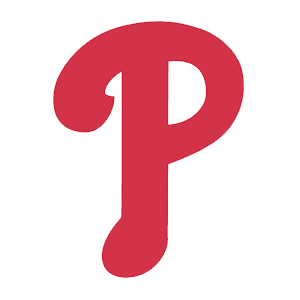 Phillies