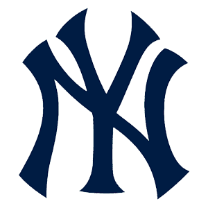 Yankees
