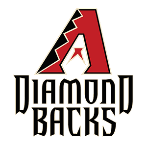 Diamondbacks