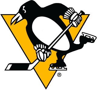 Penguins