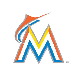 Marlins