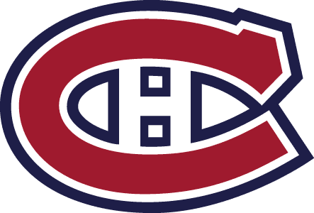 Canadiens